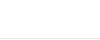 Praktyki