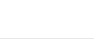 Zespół